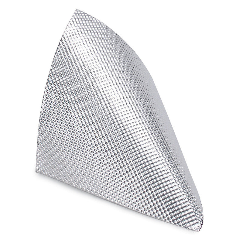 DEI Floor & Tunnel Shield II (Non-Adhesive) - 42in x 48in