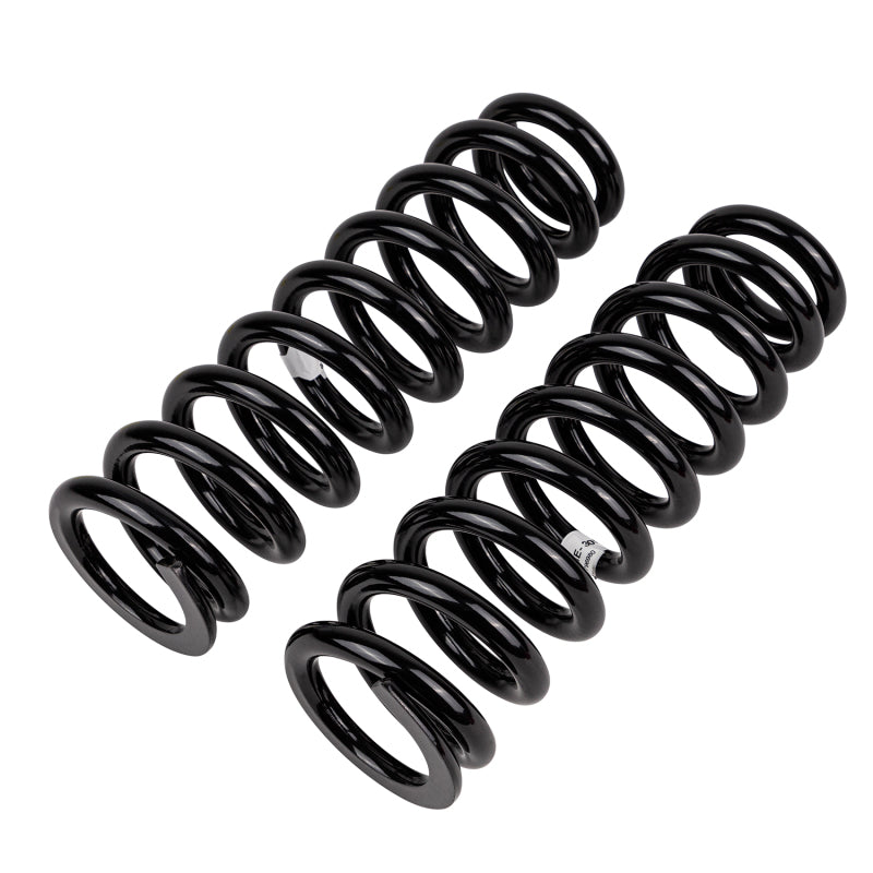 ARB / OME Coil Spring Dmaxcolorado 2012On