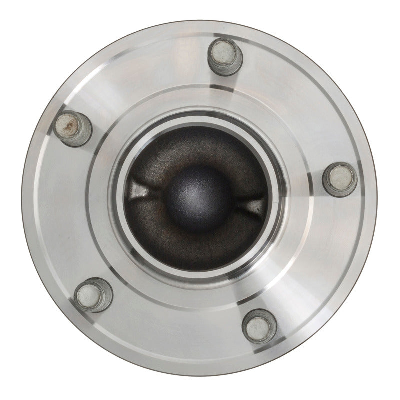 MOOG 12-18 Ford Focus Rear Hub Assembly