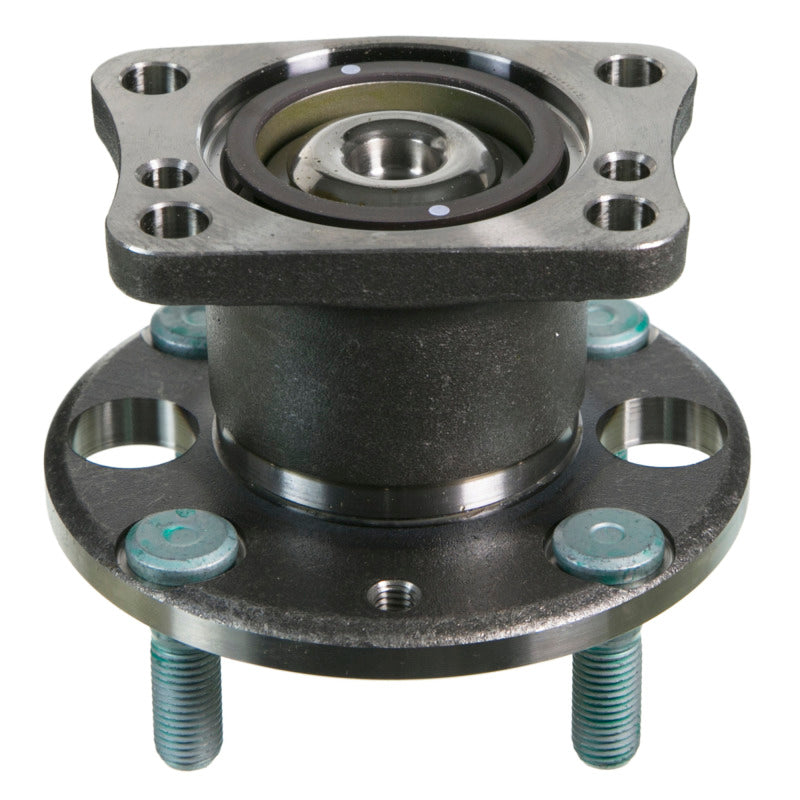 MOOG 11-14 Mazda 2 Rear Hub Assembly