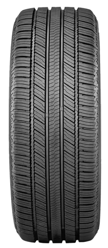 Yokohama Geolandar CV G058 Tire - 265/70R17 115T