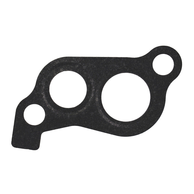 Fel-Pro Toyota Camry 70029 Exhaust Gas Recirculation (EGR) Valve Gasket