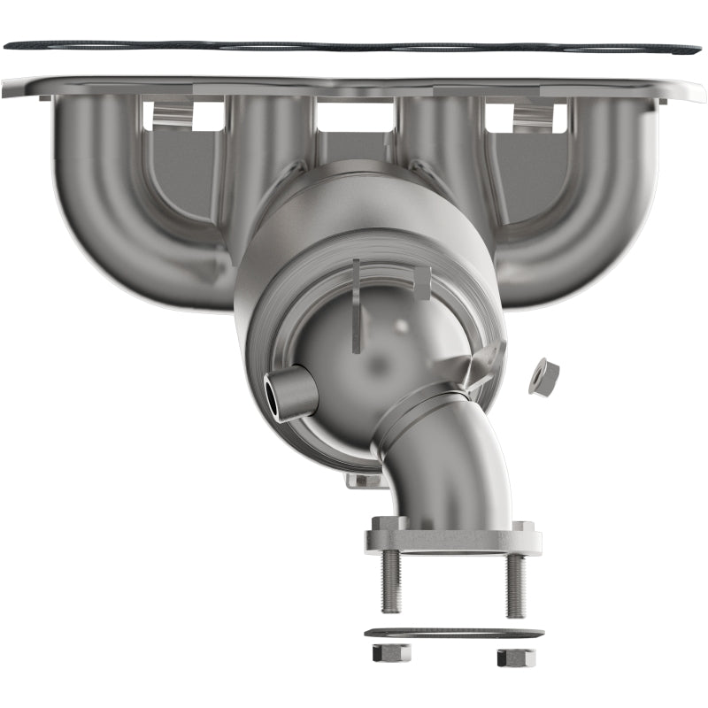 Magnaflow Conv Direct Fit 18-19 Hyundai Kona 2.0L