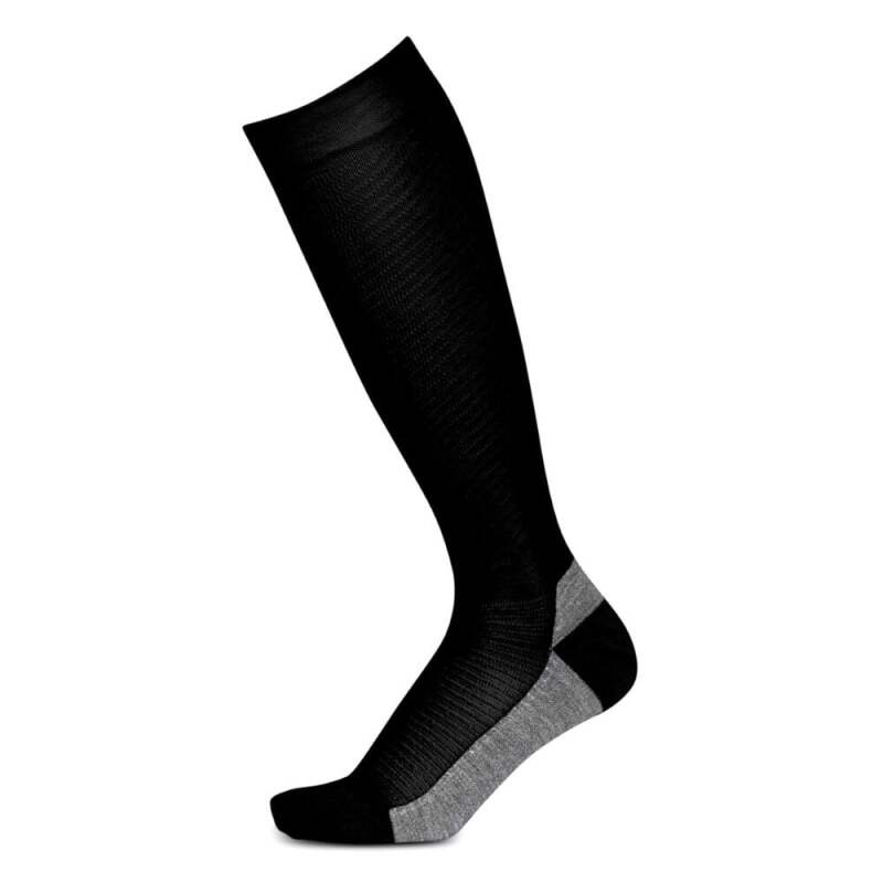 Sparco Sock RW10 Black 38/39