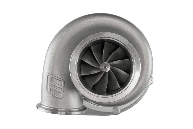 Turbosmart 7170 V-Band 1.07AR Externally Wastegated Reverse Rotation TS-1 Turbocharger