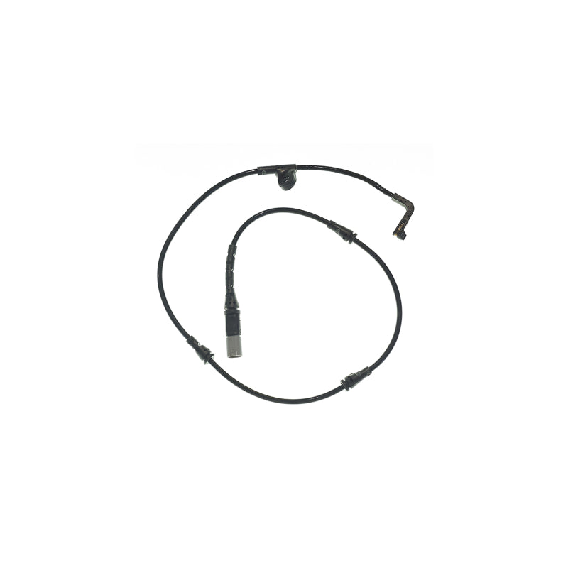 Brembo OE 07-10 BMW X5/2013 X5/08-10 X6 Wear Indicator