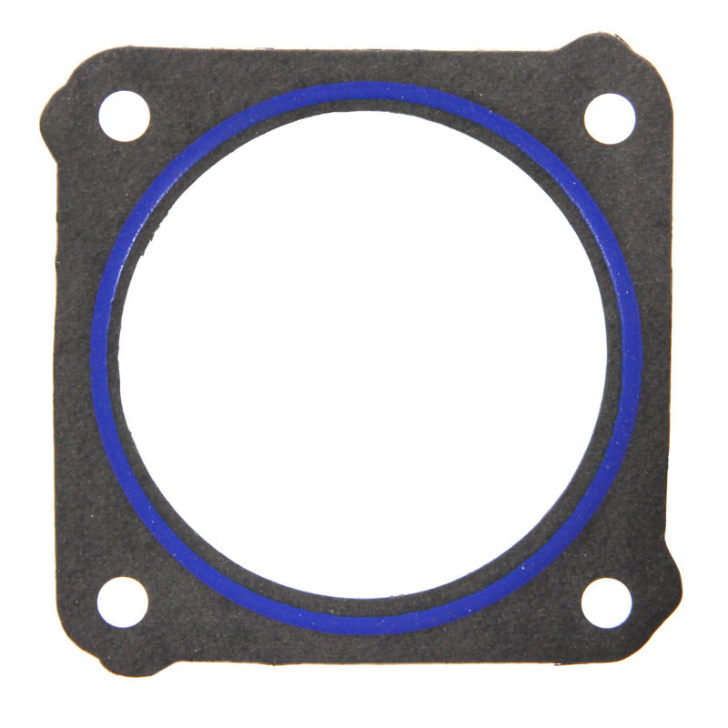 Fel-Pro Nissan Altima 61645 Fuel Injection Throttle Body Mounting Gasket
