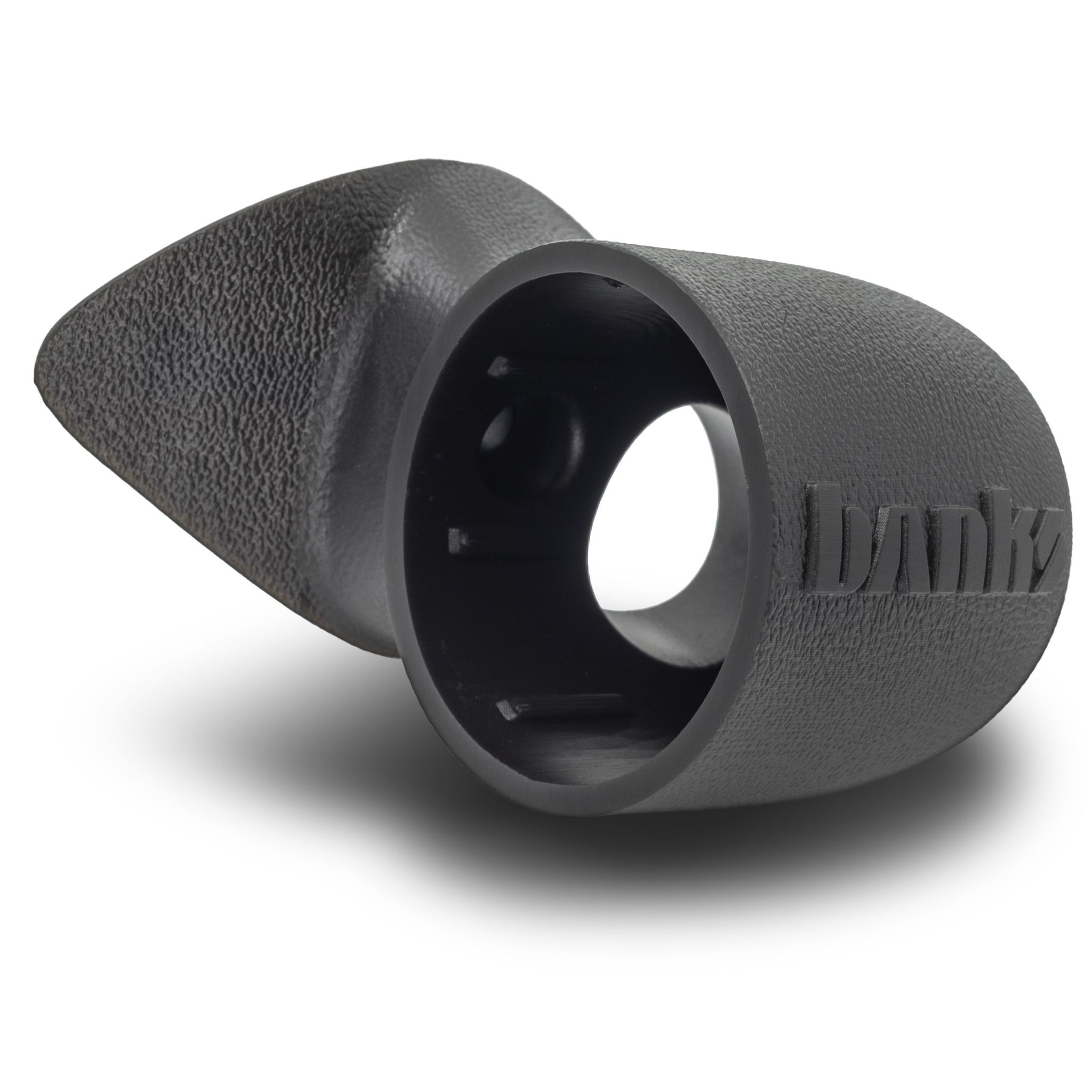 Banks Power 2024 Toyota Tacoma Single Gauge Pod Kit