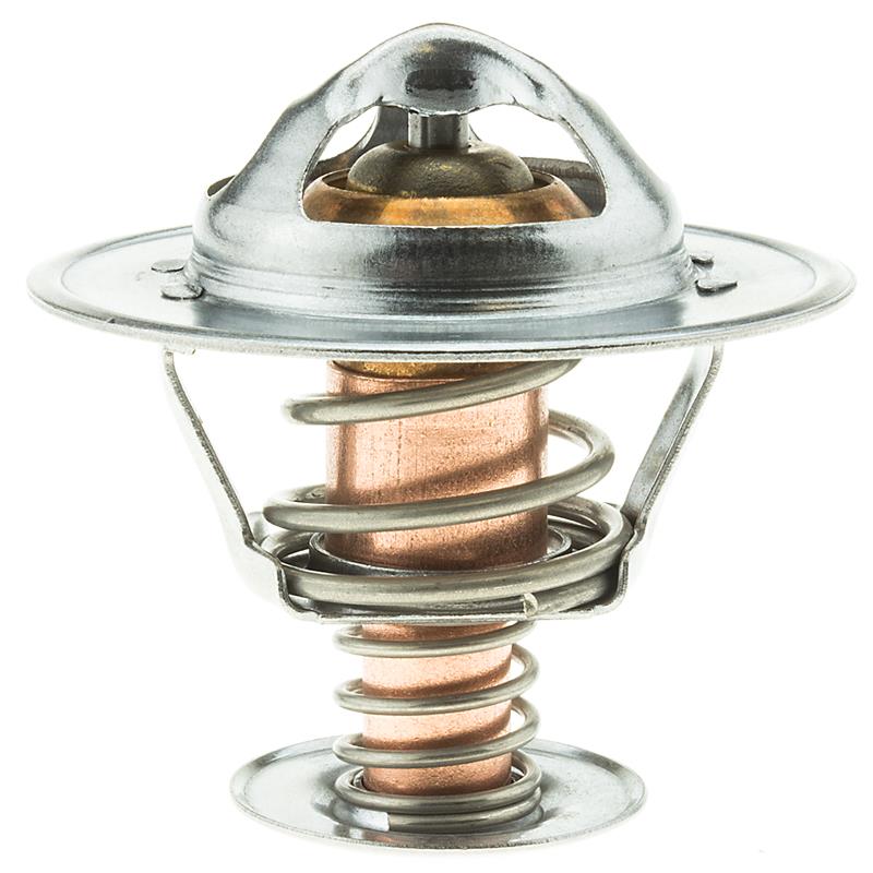 Gates 91-96 Infiniti G20 / 89-98 Nissan 240SX / 90-04 Pickup / 00-04 Xterra Thermostat