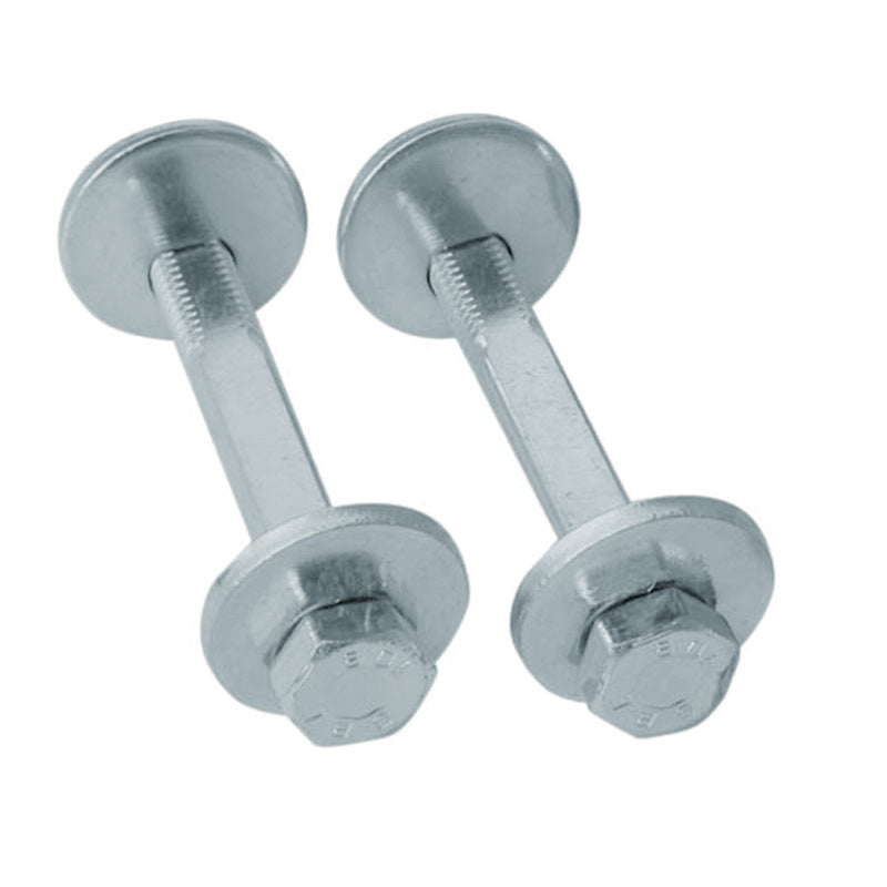 SPC Performance JEEP CAM BOLT KIT-SPC Performance-797 Offroad