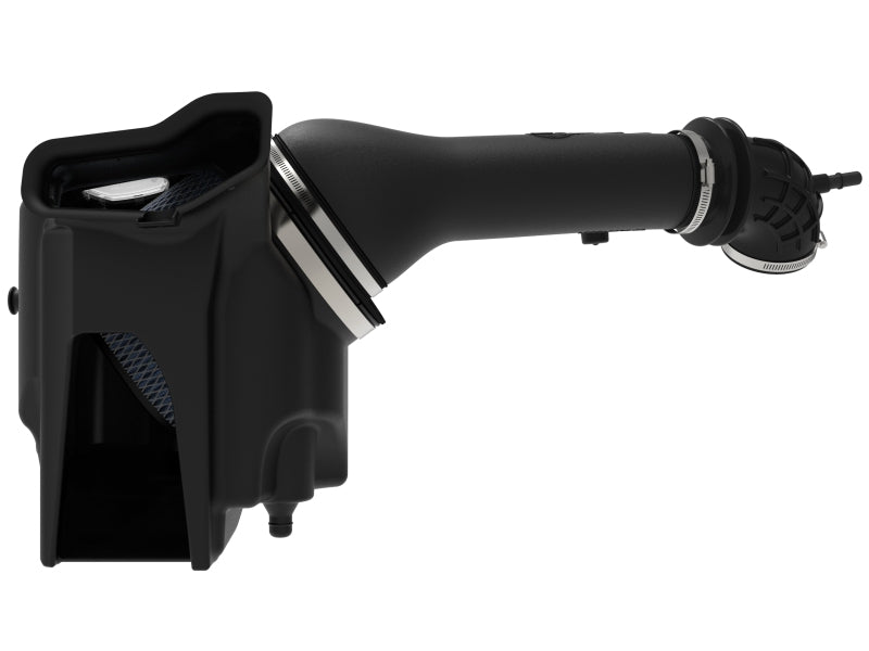 aFe 2023+ Ford F-250/F-350 V8-7.3L Momentum GT Pro 5R Intake System