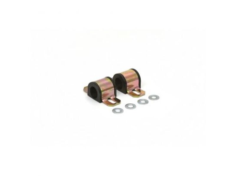 Daystar Sway Bar Bushings - 19mm (0.74in)