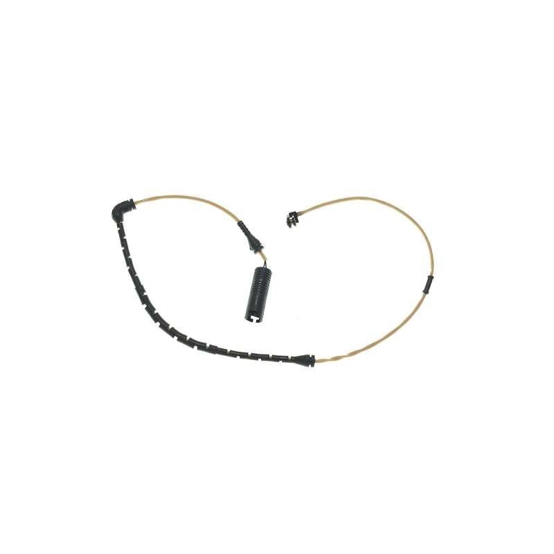 Brembo OE 06-09 Land Rover Range Rover Wear Indicator