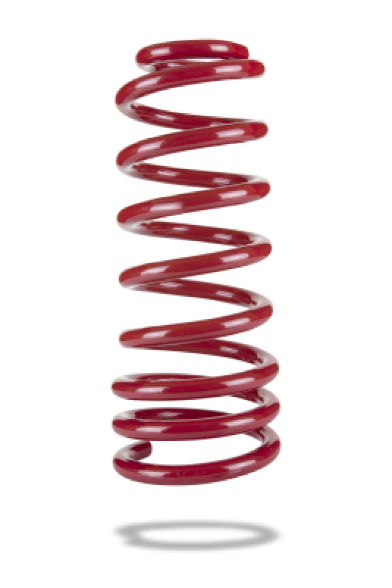 Pedders 08-09 Pontiac G8 Heavy Duty Rear Lift Springs