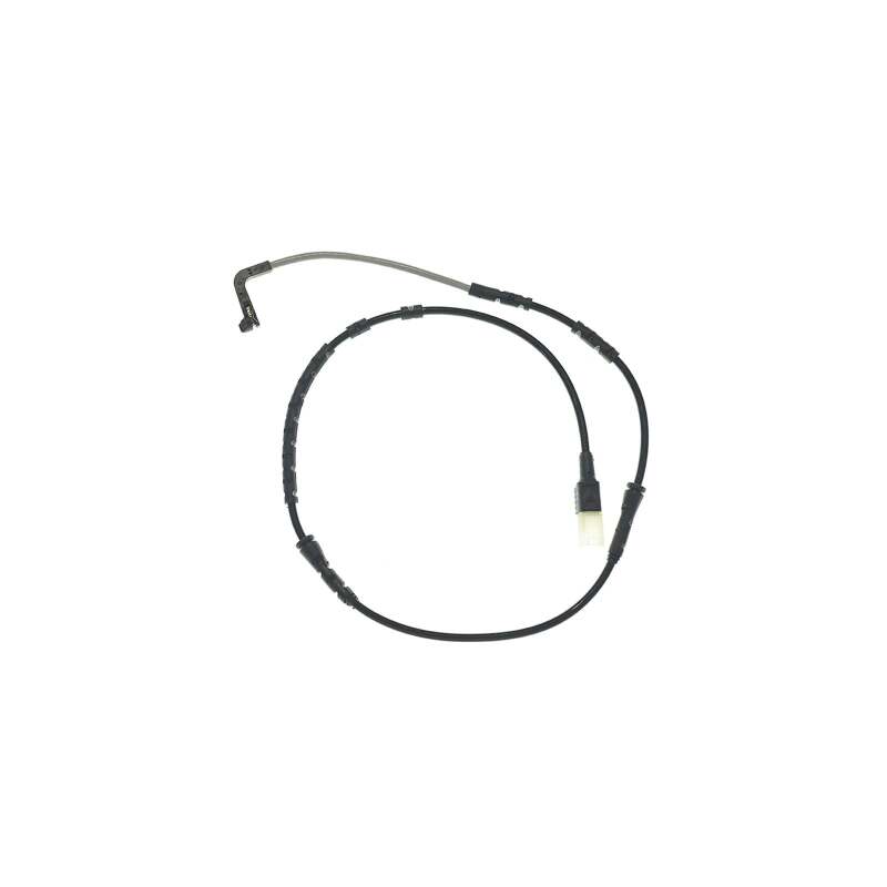 Brembo OE 09-10 BMW Z4 Wear Indicator