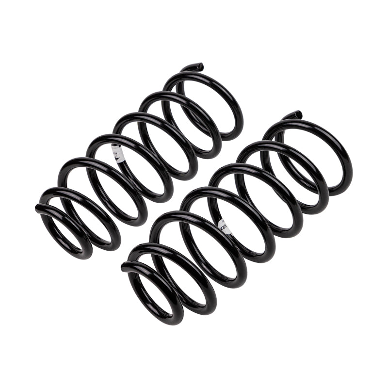 ARB / OME Coil Spring Rear Kia Sorrento