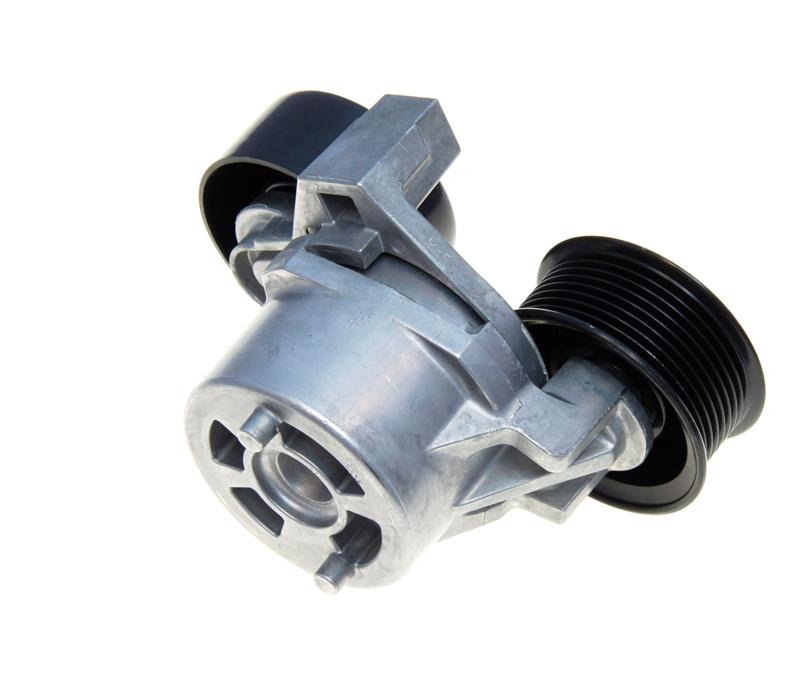 Gates 03-99 Ford Super Duty Pickup V8 7.3L Diesel Tensioner Assy. Belt Drive Pulleys & Tensioners