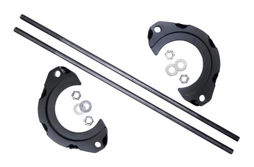RL FALCON SPRING SEAT RIDE HEIGHT ADJ