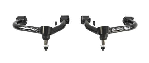 RL 3.5'' SST UCA KIT - FORD