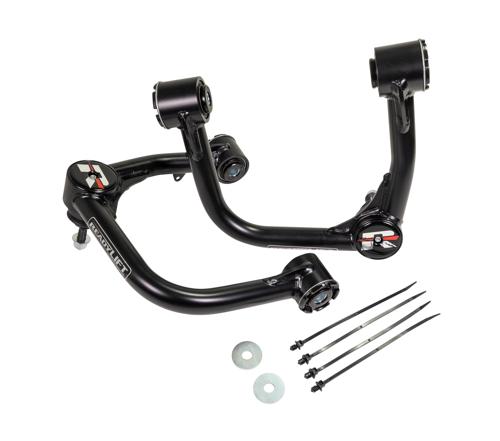2024+ TOYOTA TACOMA UCA KIT