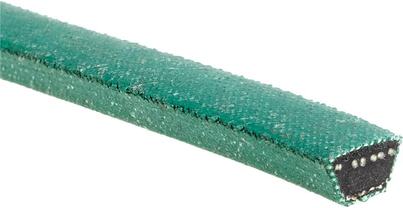 Gates John Deere / New Holland / Sears Roebuck / Troy Bilt Powerated Belt