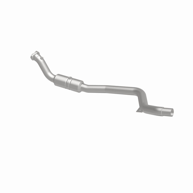 Magnaflow 11-14 Dodge Charger / Chrysler 300 V6 3.6L Direct-Fit Catalytic Converter