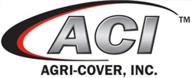 Access 2022+ Hyundai Santa Cruz 4ft 4in Bed Truck Bed Mat