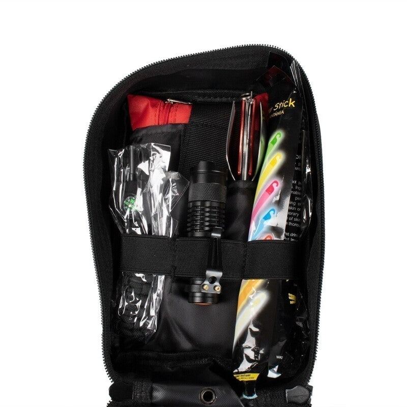 Synergy Surival & First Aid Kit
