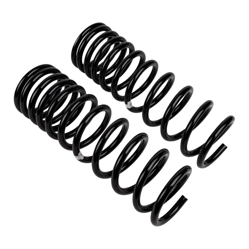 ARB / OME Coil Spring Rear Isuzu