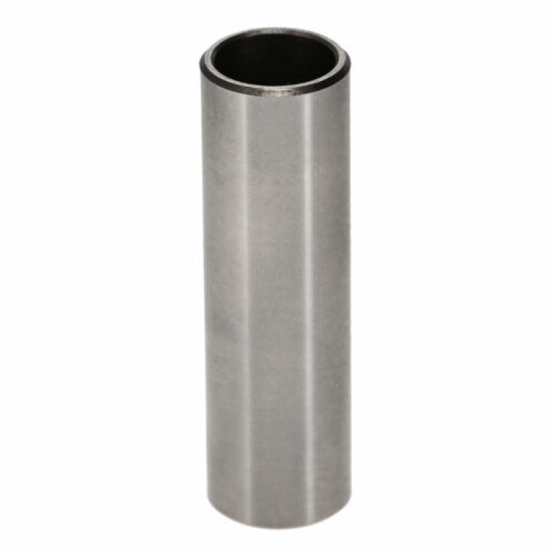 Wiseco 23.064mm x 2.756in NonChromedTW Piston Pin