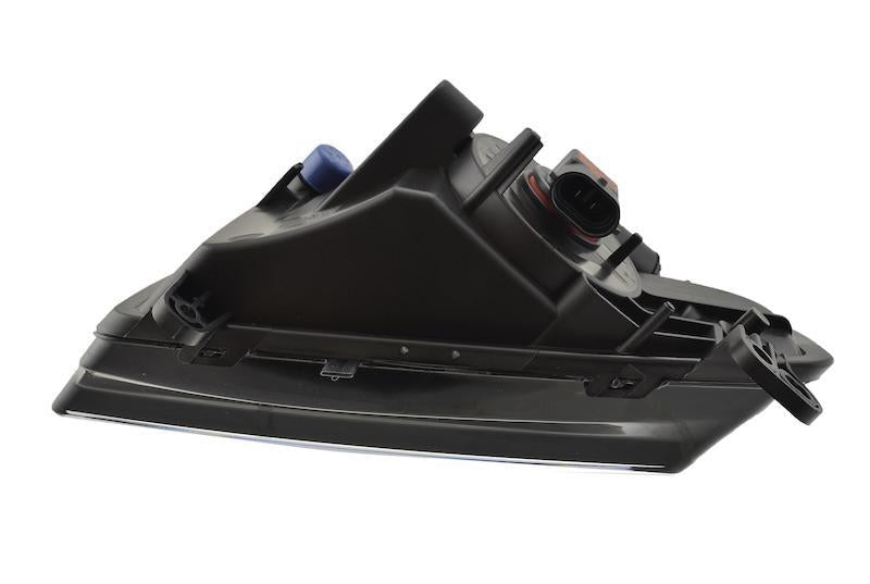 Hella 2008-2017 Audi A5 Fog Light Right