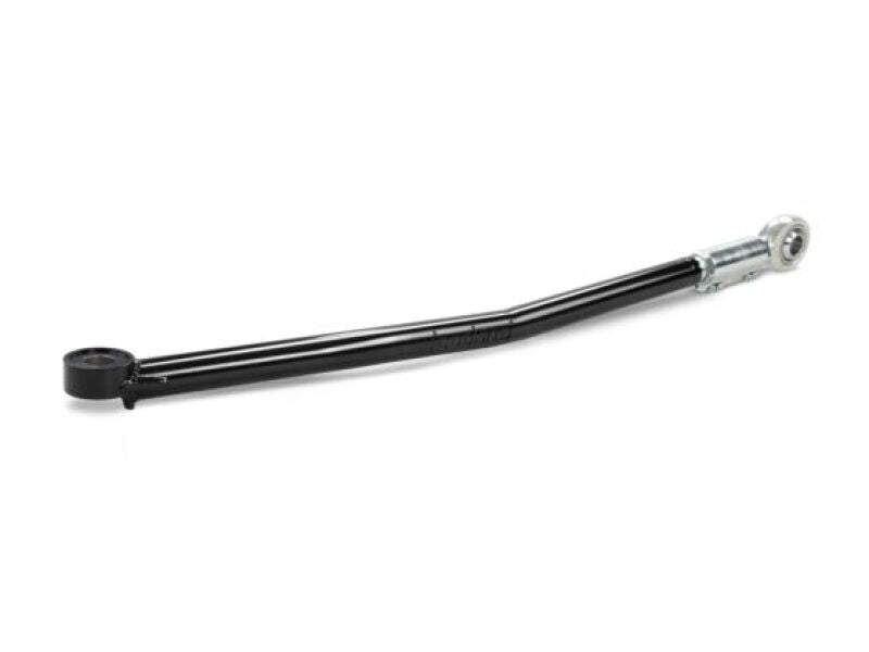 Cognito 11-16 Ford F-250/350/450 SD 4WD Heavy-Duty Adjustable Track Bar