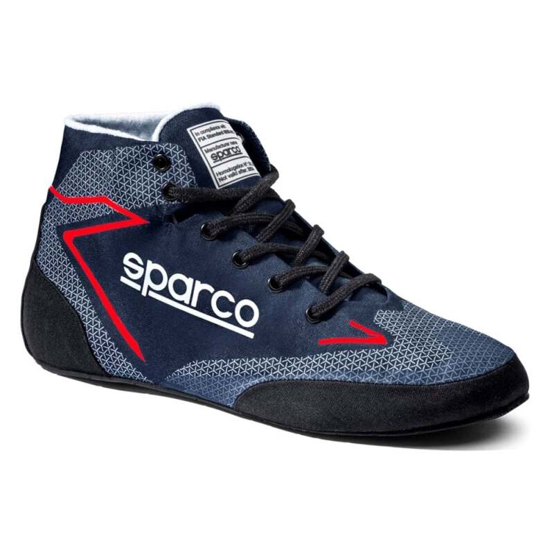 Sparco Shoe Prime Extreme 42