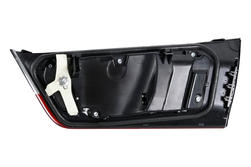 Hella 2019-2021 BMW 330i Left Tail Light