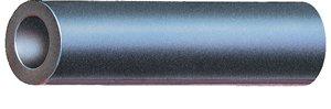 Gates 4mm x 250ft Vacuum Hose