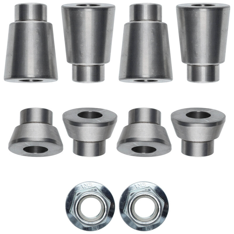 Camburg UCA Heim Spacer Kit (319.429)