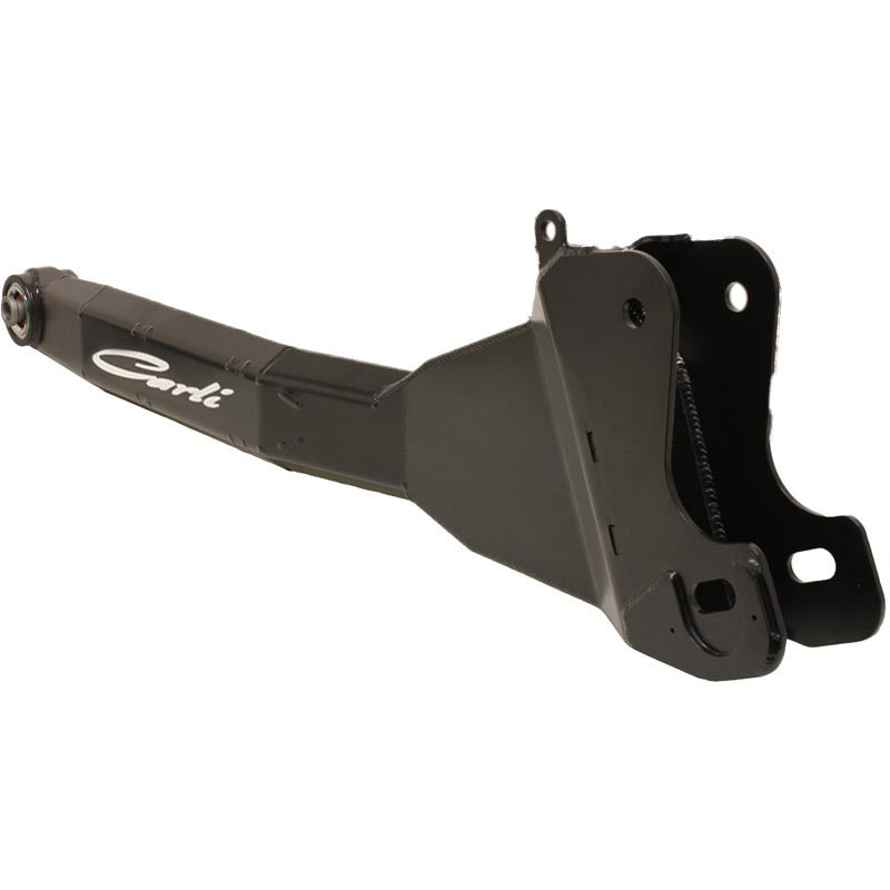 Carli 14-23 Ram 2500/3500 4x4 Fabricated Radius Arm Passenger