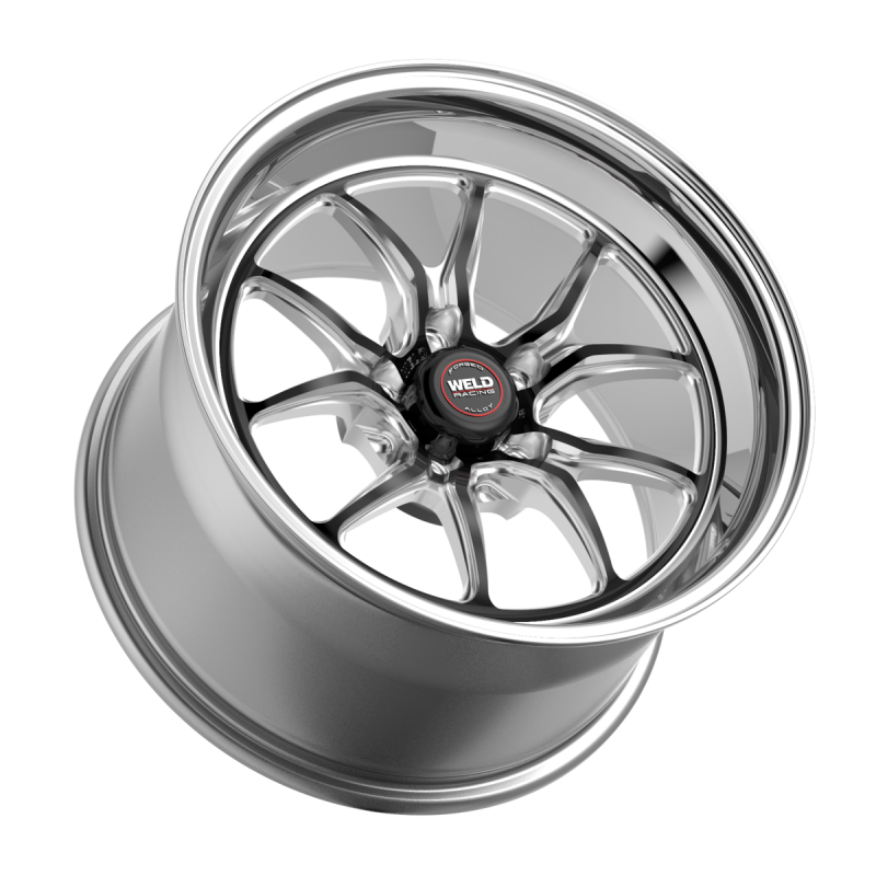 Photo - Close Up