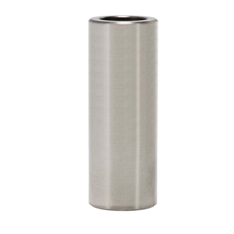 Wiseco Piston Pin - .927 x 2.250 x .185 Wall H13 Tool Steel Pin - Chamfered Edge