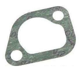 Gates 99-04 Jeep Grand Cherokee Thermostat Gasket-Gates-797 Offroad