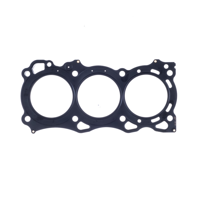 Cometic Nissan VQ35DE Version 1 - VQ40DE .027in MLS Cylinder Head Gasket - 96mm Bore - RHS