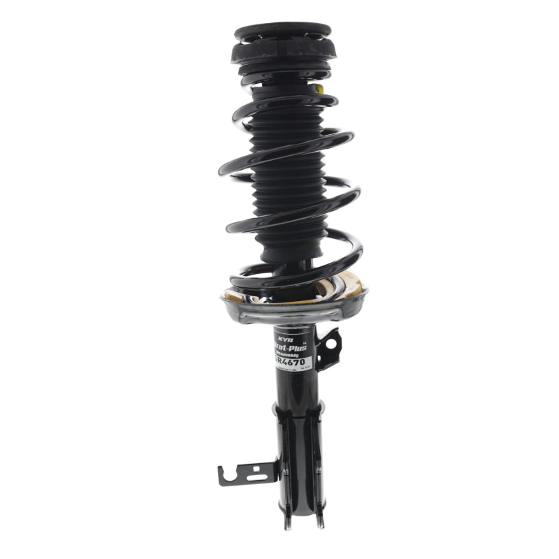 KYB Shocks & Struts 14-20 Chevrolet Impala V6 Strut-Plus Front Left