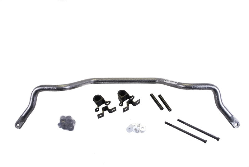 Hellwig 64-70 Mopar B-Body Solid Chromoly 7/8in Rear Sway Bar