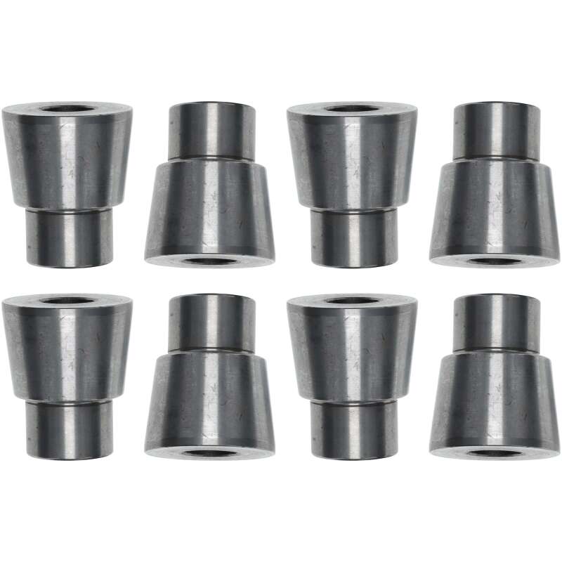 Camburg LCA Frame Pivot Uniball Spacer Kit