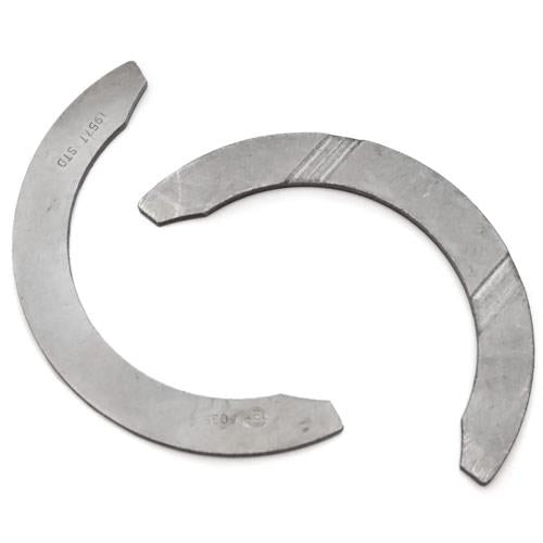 ACL Mazda 4 1586-1796-1970cc 197 Thrustwasher