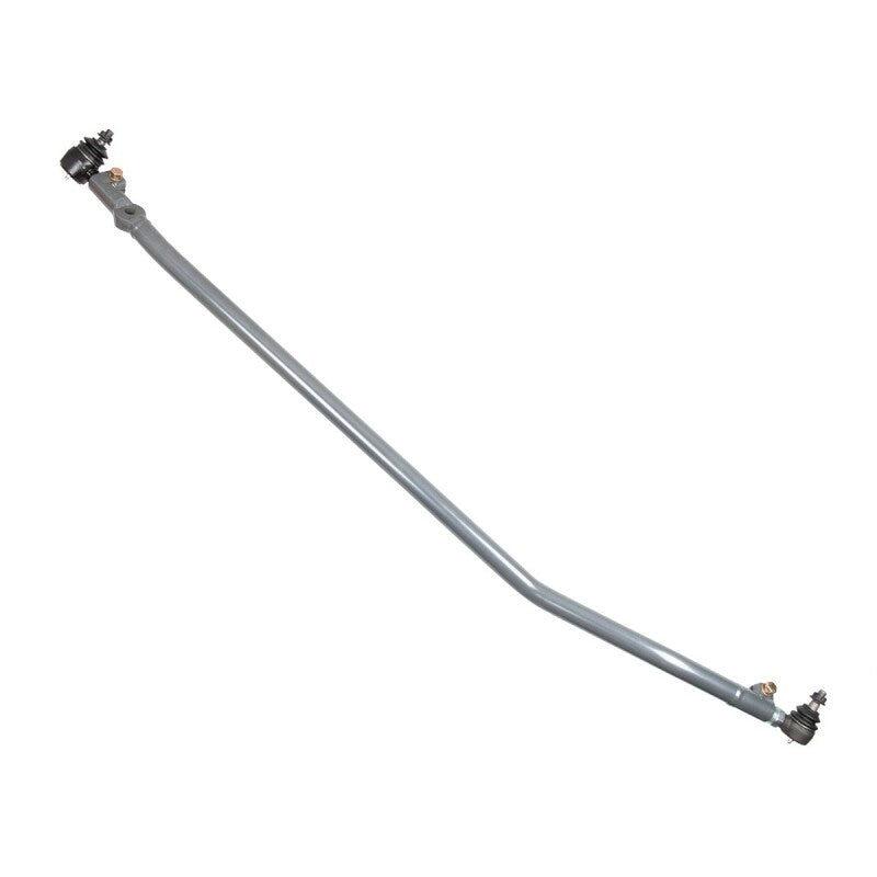 Synergy 94-99 Dodge Ram 1500/2500/3500 4x4 Heavy Duty Tie Rod