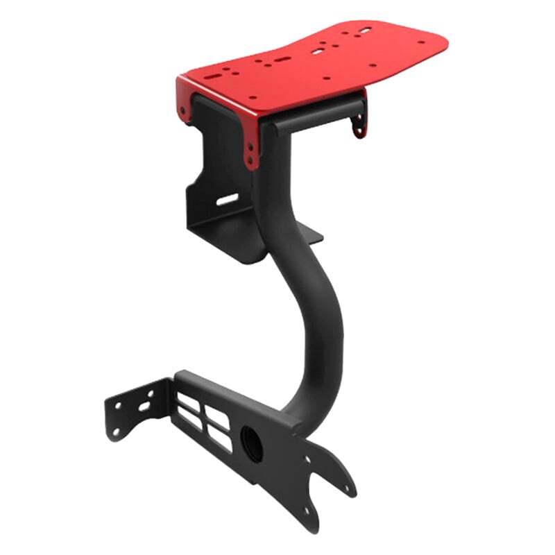 Sparco Gaming Shift And Brake Sprt Lf