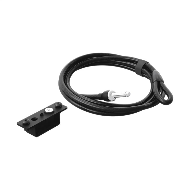 Thule ReVert Integrated Bike Lock