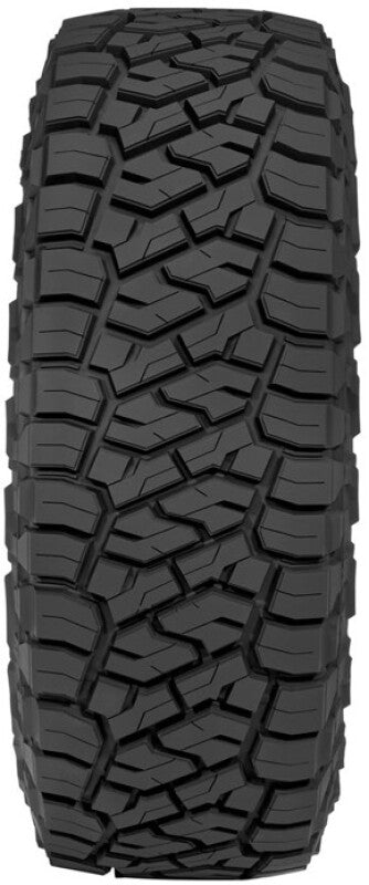 Toyo Open Country R/T Tire - LT275/70R17 124/121S E/10 TL