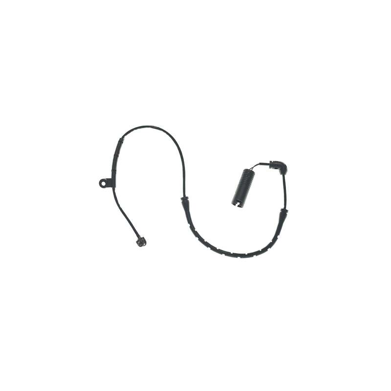Brembo OE 06-08 BMW Z4 Wear Indicator